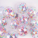 Party Balloons