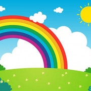 PartyChildrens store logo
