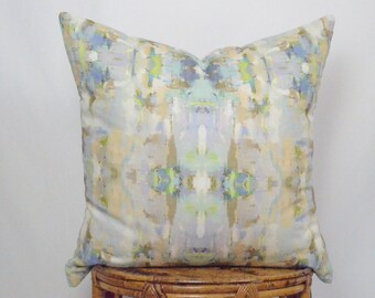 park designs pillows