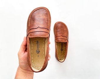 Thom mcan penny loafers sale