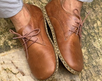 Vintage 1950s Nettleton Algonquin Split Toe Derbies - Etsy Vintage 1950s Nettleton Algonquin Split Toe Derbies - Etsy