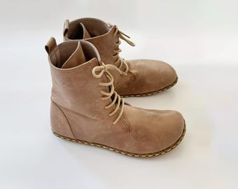 Coach Rain Boots With Tie Lace Ribbon at the Back Knee High Old Style Unused Size Eu 41 UK 7 to 8 Low Heels Etsy Hong Kong