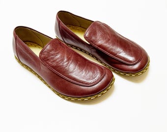 Le glove men's shoes sales