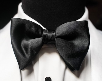 Toms bows new arrivals