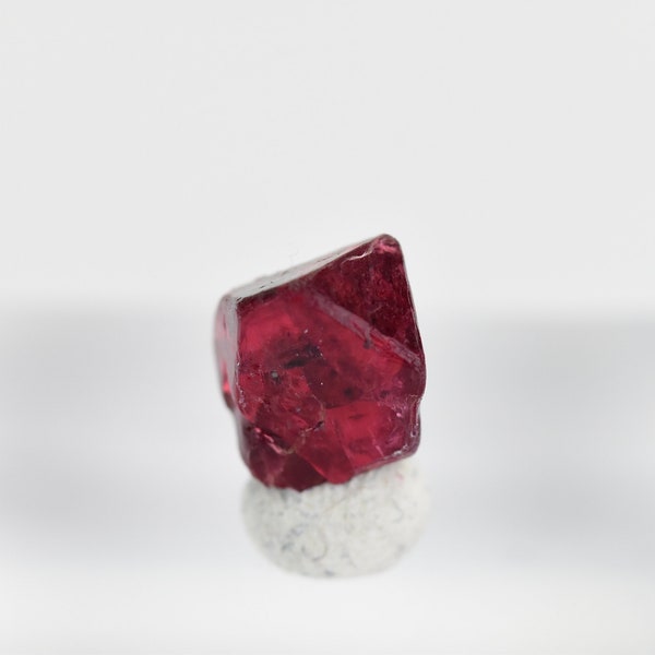 Rough Spinel Etsy