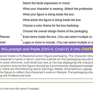 Pode incluir: Uma embalagem de figura de a&ccedil;&atilde;o profissional com um homem com corte de cabelo bob, usando um terno e fones de ouvido. A figura se chama Kevin e a embalagem inclui o texto "FIT LIFE". O fundo &eacute; hologr&aacute;fico prateado.