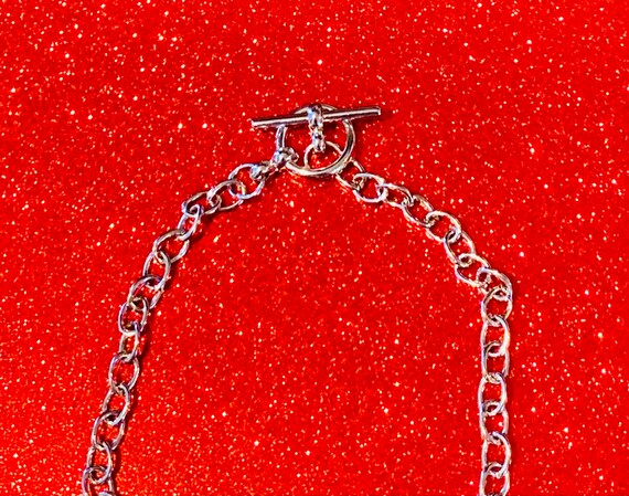 Sublime Guitar Pick Necklace Sublime 
