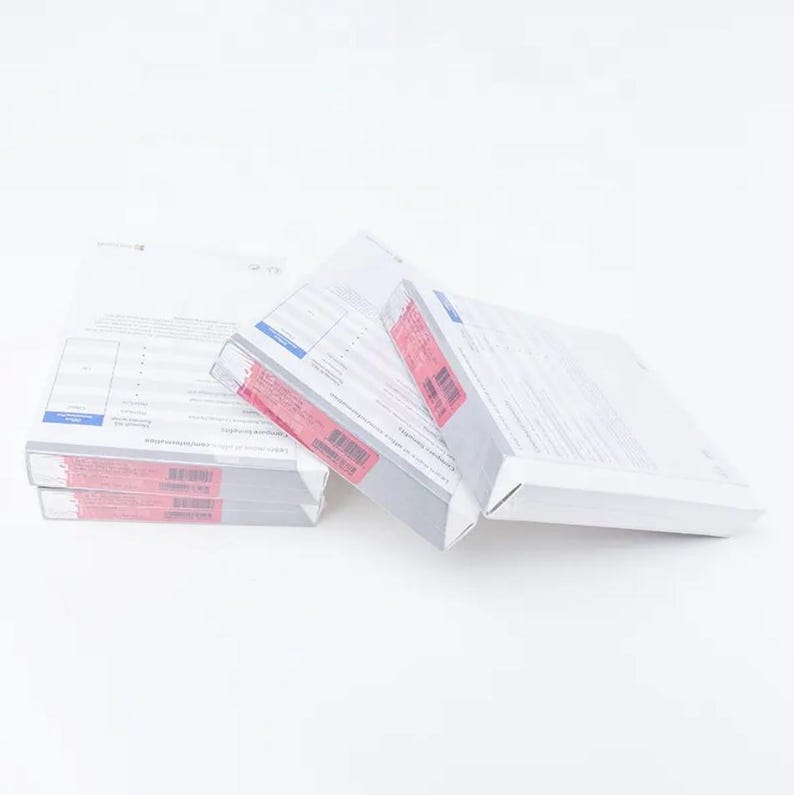 Microsoft Office 2021 Pro Plus Activation Lifetime 64/32bit LEGAL