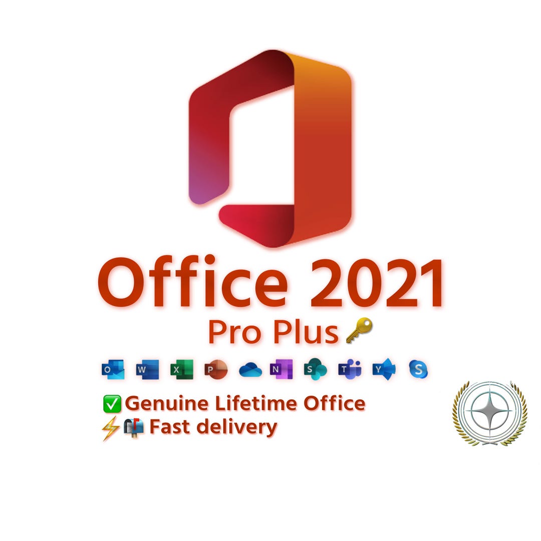 Microsoft visual data 7