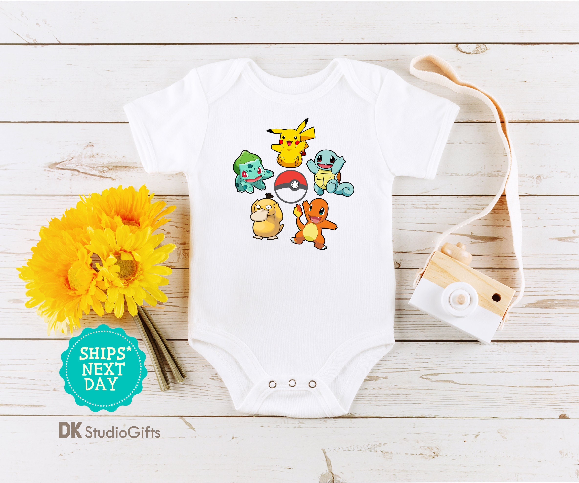 Details 74+ baby anime clothes best in.cdgdbentre