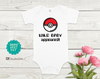 Pokemon baby strampler - Unsere Auswahl unter den analysierten Pokemon baby strampler!