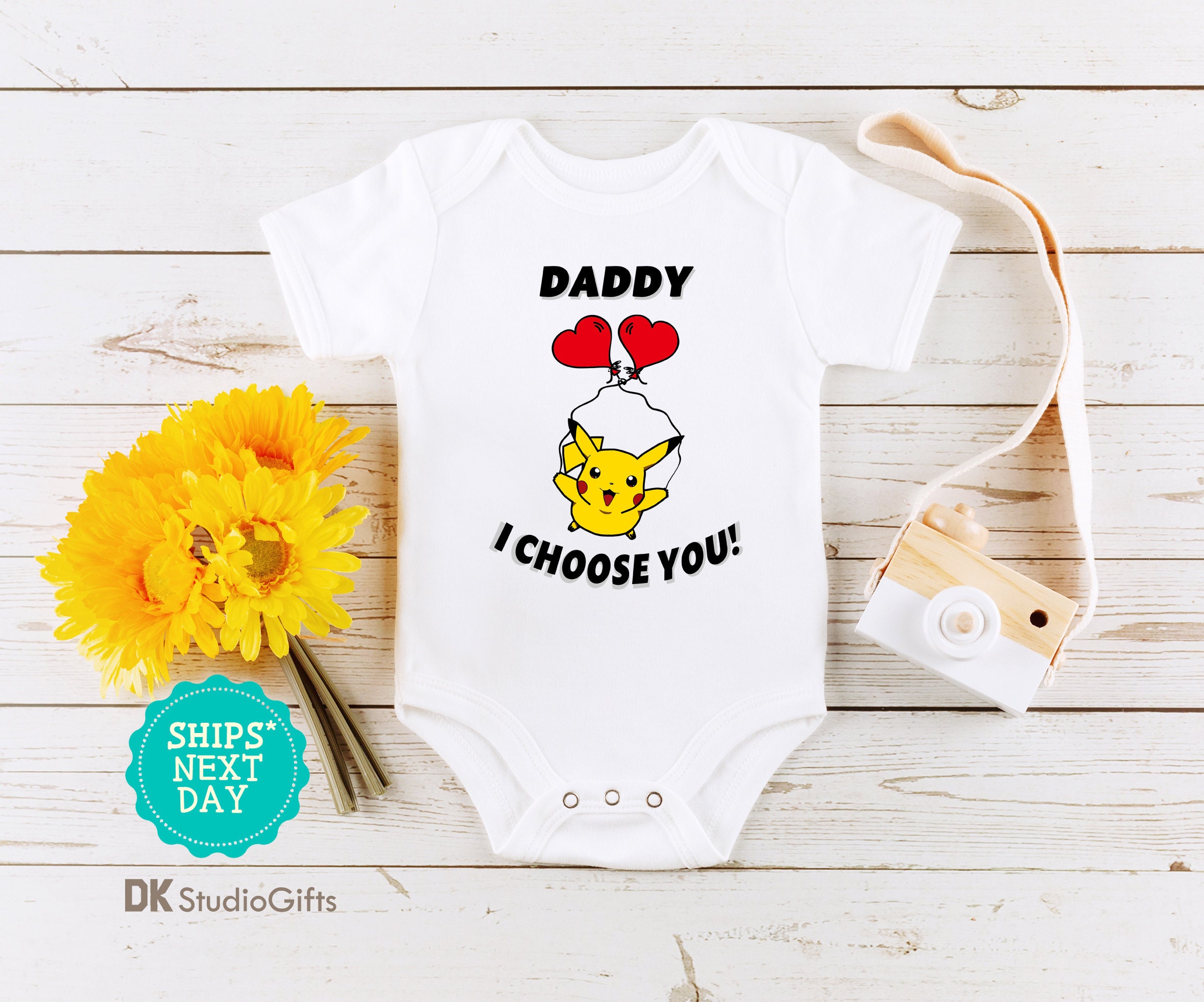 Pikachu body Etsy France