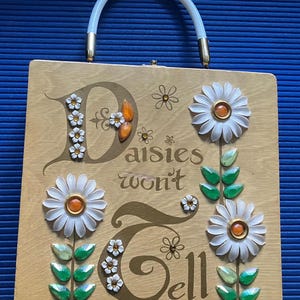 Enid collins - Etsy 日本