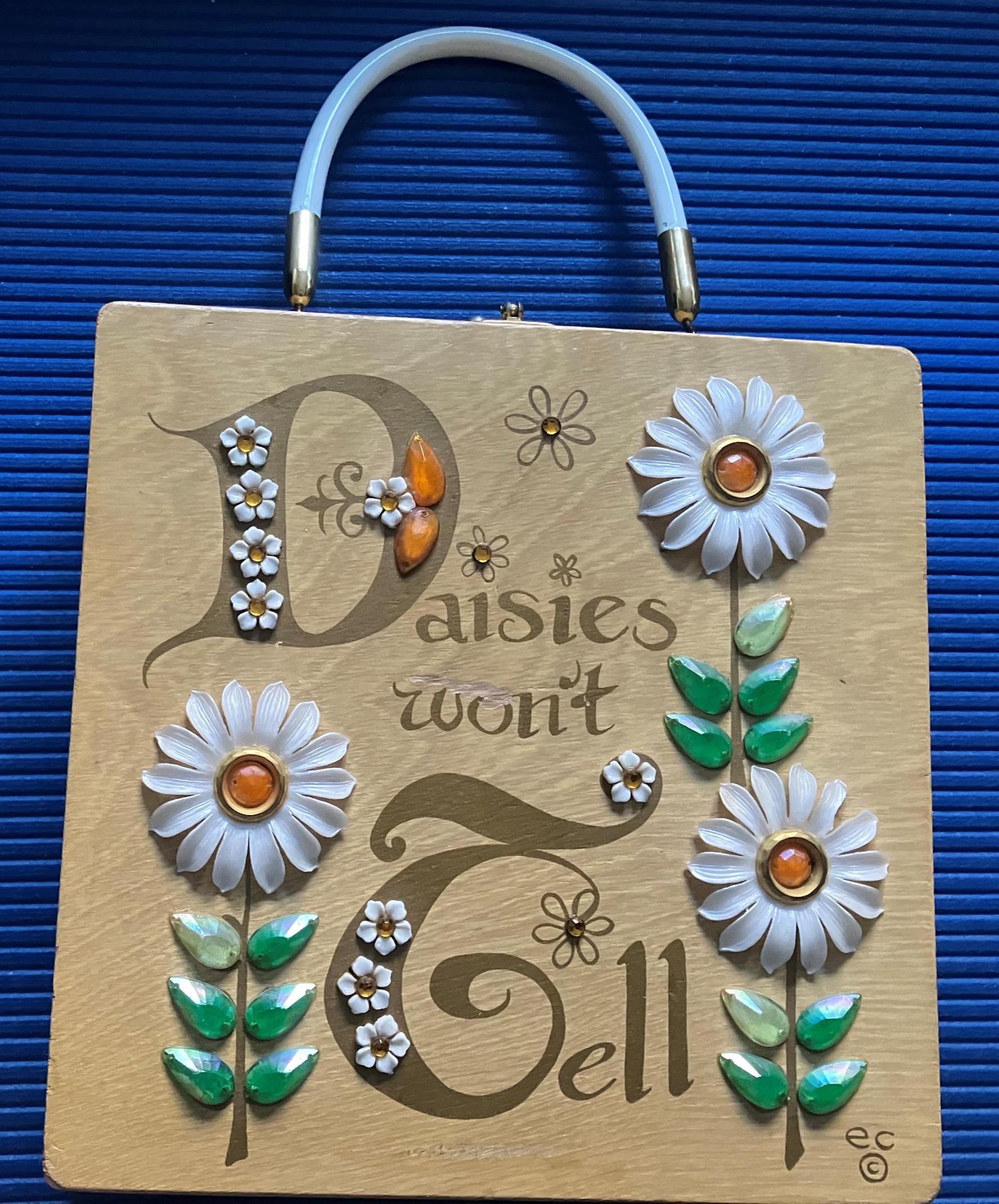 Enid collins - Etsy 日本