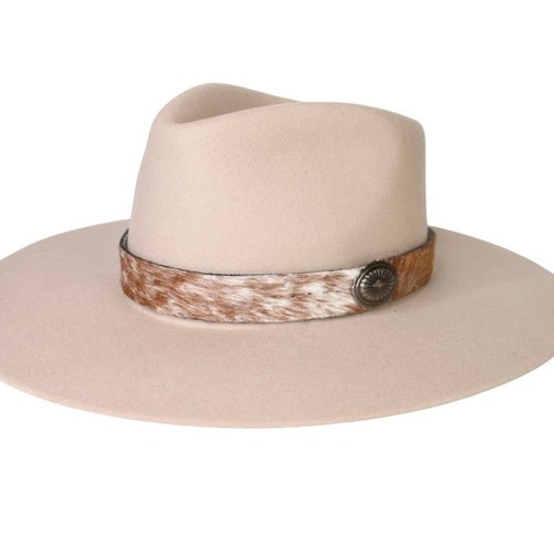 Custom Hat Band Etsy