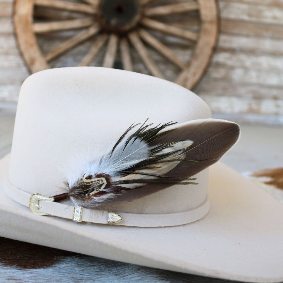 【if you have/Feather Hat】 il_1080xN.5911712043_4qtl.jpg