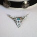 see more listings in the Sterling Silver Hat Pins section