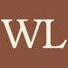 Willow Lane Hat Co