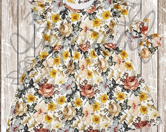 Nylon kleid - Die hochwertigsten Nylon kleid im Überblick