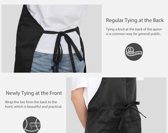 blackstone griddle apron