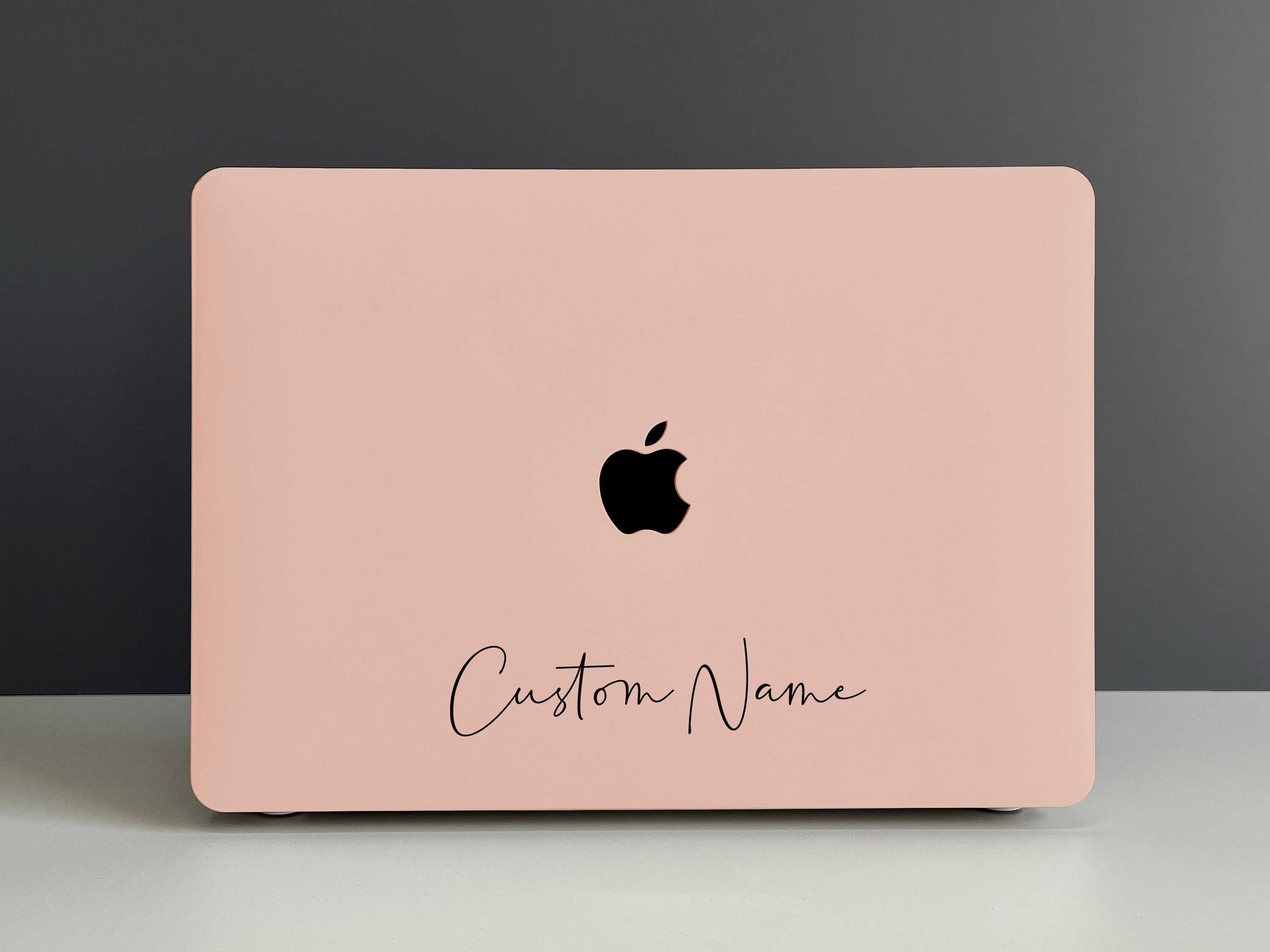 Etsy macbook pro 2025 13 inch case
