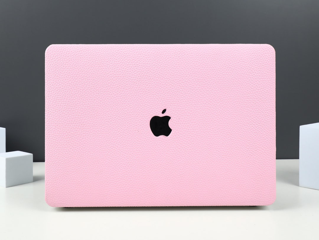 Hard Shell Case Best Macbook Pro Case 13 Inch 2019 Komeri Laptop