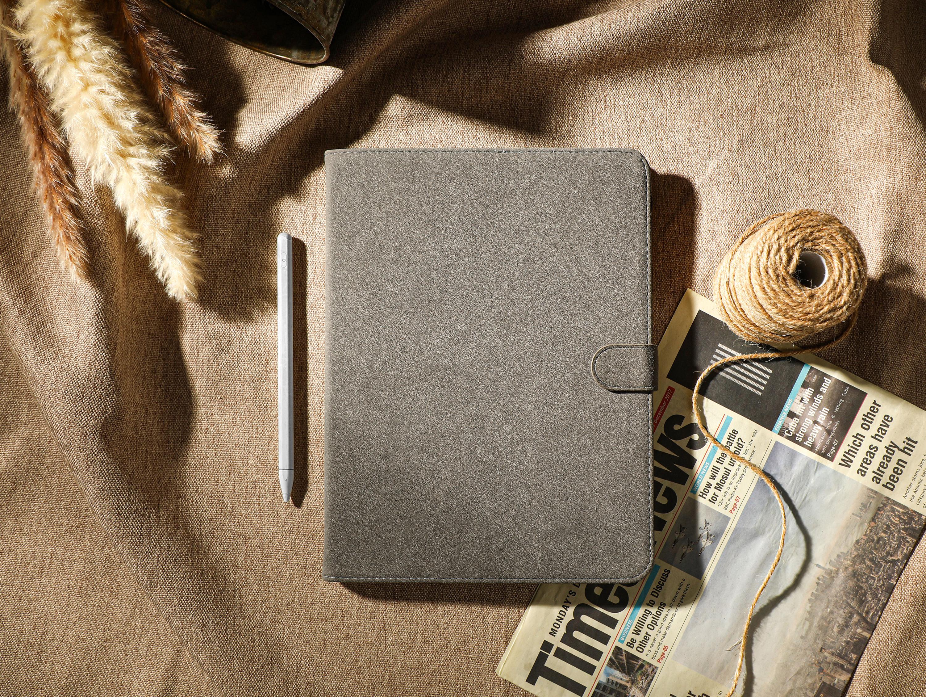 Supernote nomad case - Etsy 日本
