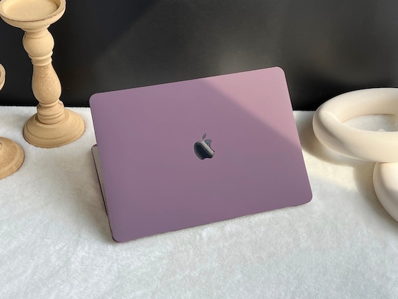 Coque MacBook Pro 14 (2021 - Dealy