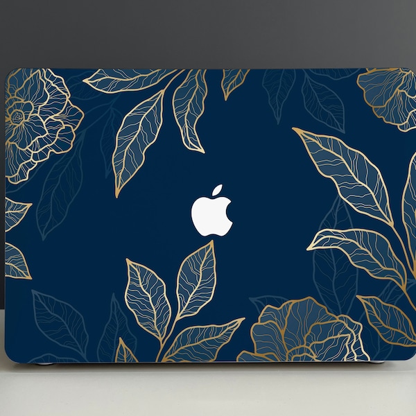 MacBook Pro 14 2021, MacBook Pro 14 2021, MacBook M1 Pro 13, Air 13 Case MacBook Pro 16 MacBook Pro 15 Hülle