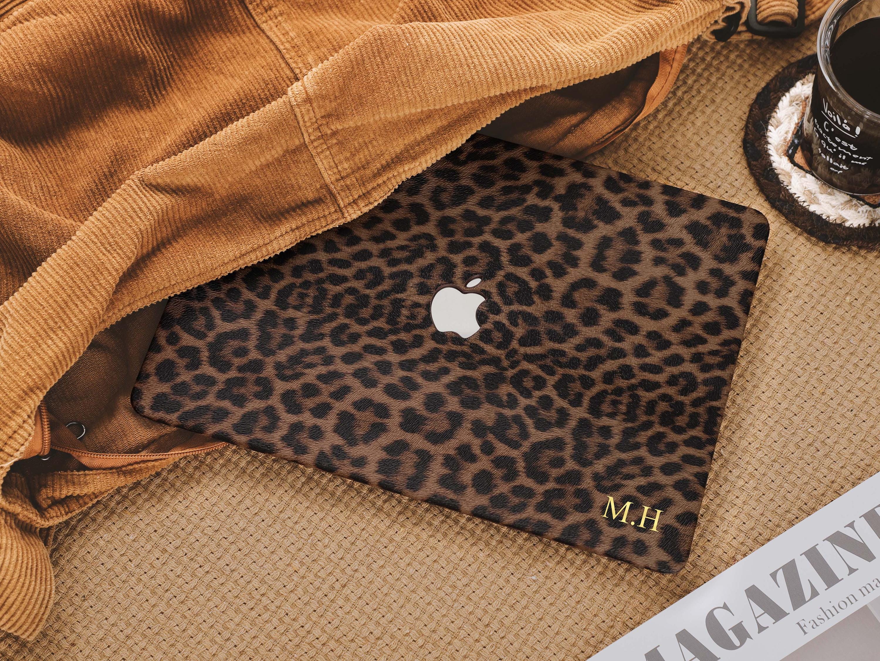 2019 MacBook Pro 13 Inch Case - Etsy