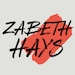 Elizabeth