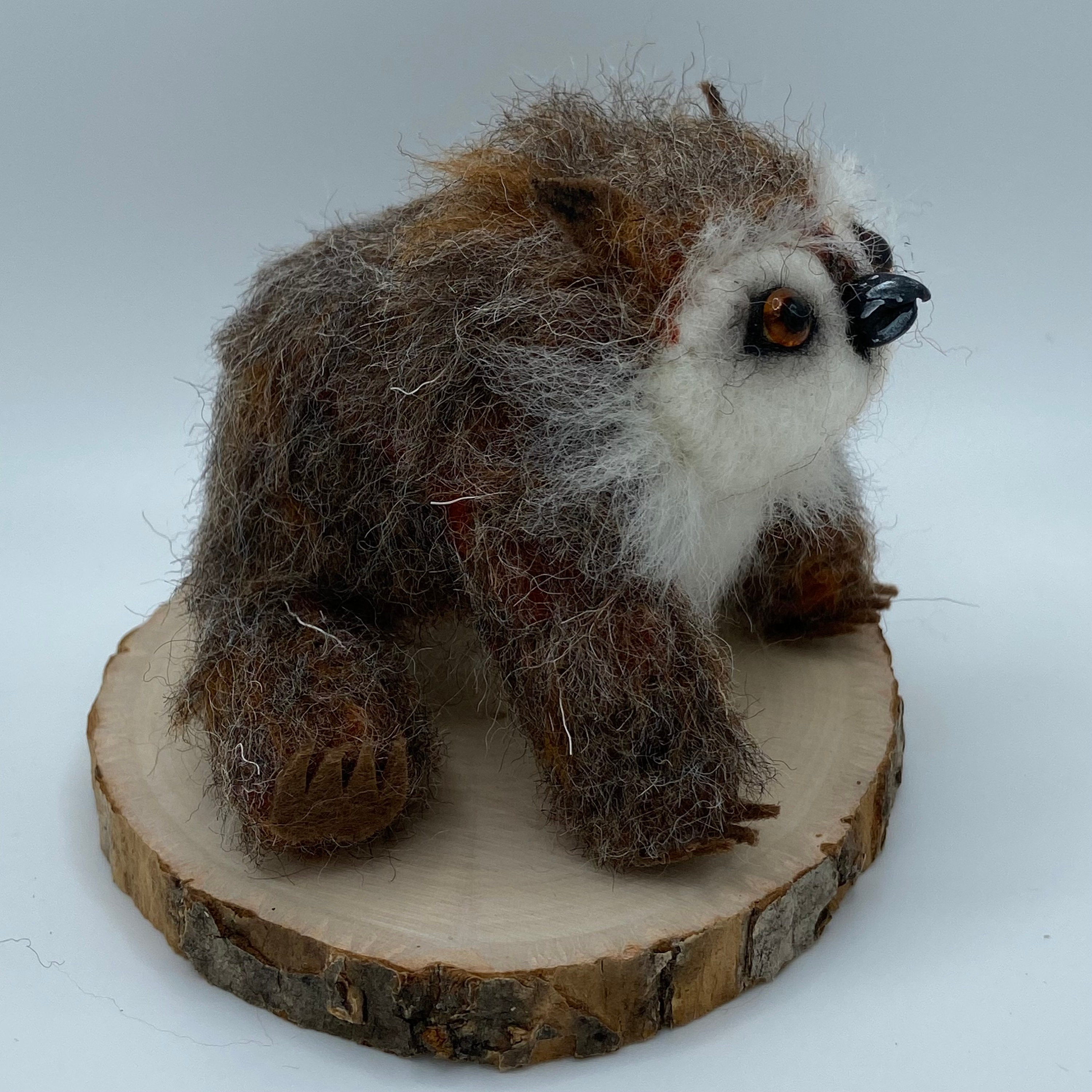 Should I Kill The Owlbear Bg3 25 - t2zjljd