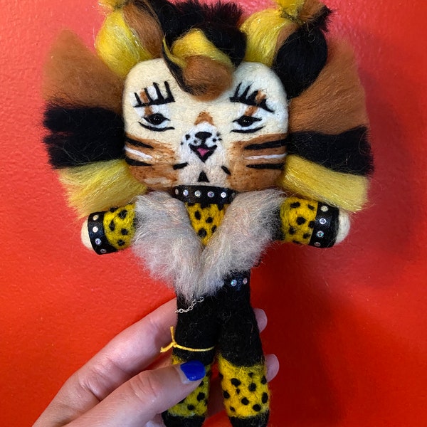 Cats the Musical - Etsy