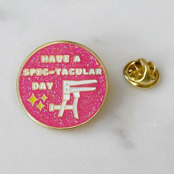 Obgyn Pin - Etsy