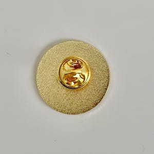 Gynecology pin, Gift for Gynecology nurse or doctor, Spec-tacular, graduation gift, MD appreciation, womens health team