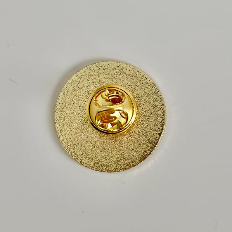 Gynecology pin, Gift for Gynecology nurse or doctor, Spec-tacular, graduation gift, MD appreciation, womens health team