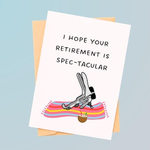 Afdrukbare kaart arts gefeliciteerd, pensioenkaart gynaecoloog, cadeau gynaecologie chirurg, OBGYN pensioenfeest, Instant Download