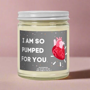 Congrats Cardiology Gift - Perfect for Cardiologist Graduation,  Cardiovascular Resident, Medical Student Gift, Heart Doctor Present