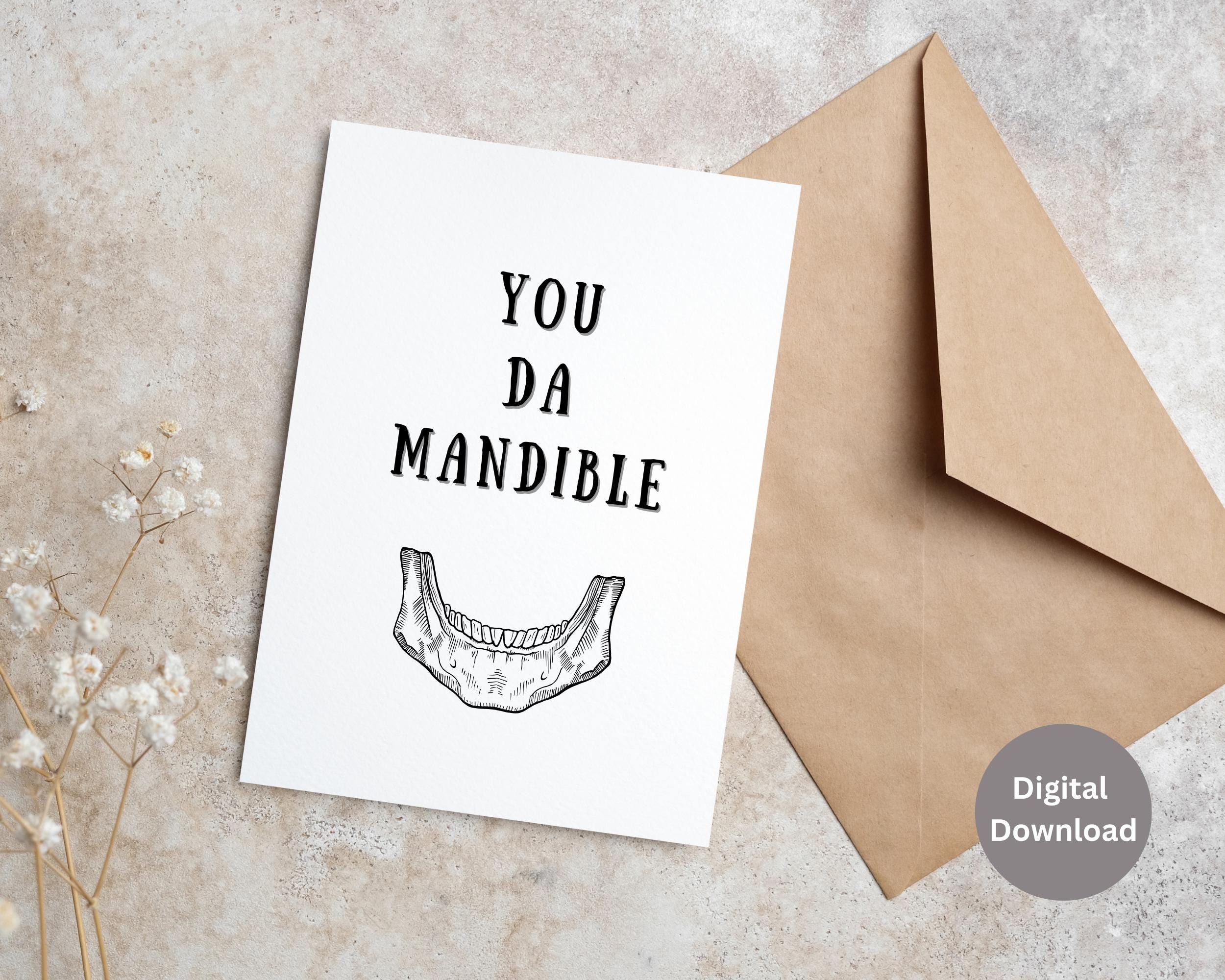 Anesthesia Funniest Wisdom Teeth Removal Tik Toks Funny Anesthesia