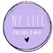 NP Life