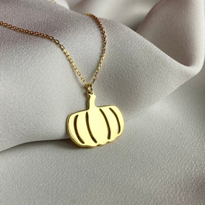 Distinctlyivy etsy hotsell