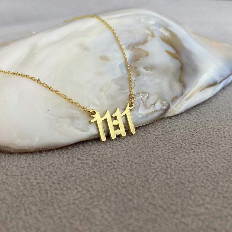 The minimalist design makes it suitable for everyday wear, layering with other necklaces, or for adding a personal touch to formal outfits. This sterling silver Bible verse necklace is a versatile piece that blends faith and style seamlessly.