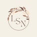 Lisen