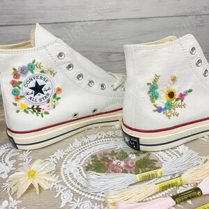 ZAPATILLAS CONVERSE CHUCK TAYLOR ALL STAR 1V
