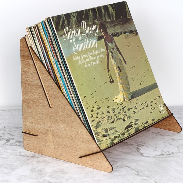 Vinyl Record Storage Etsy UK