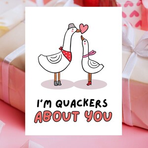 Wedding Anniversary Card  - Cute Funny Anniversary card | Wife, Girlfriend | Husband, Boyfriend | For Him ,For Her | - A103