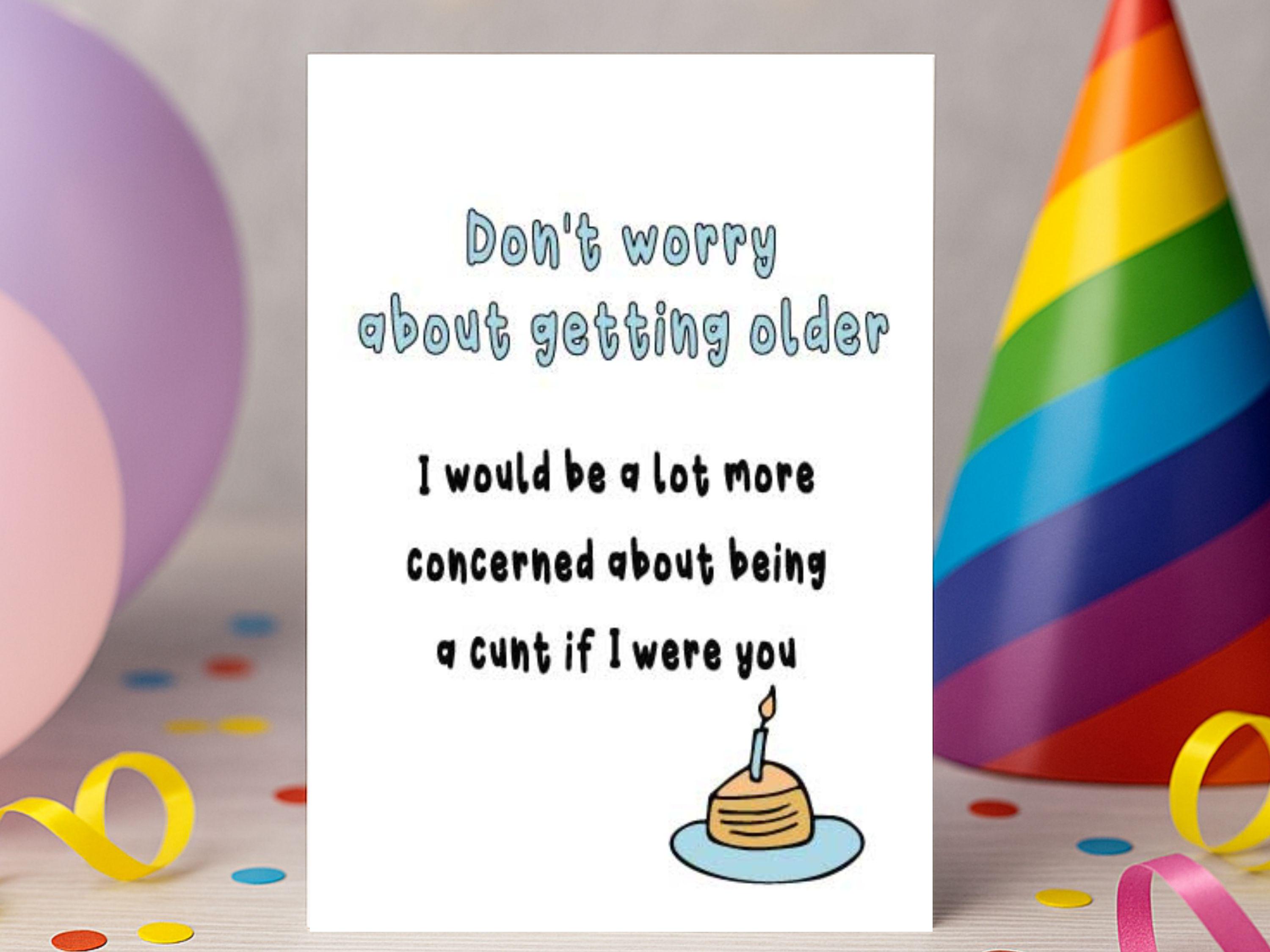 Tarjetas De Cumpleaños Para Amiga: Ideas Creativas Y Originales Para Expresar Tu Cariño