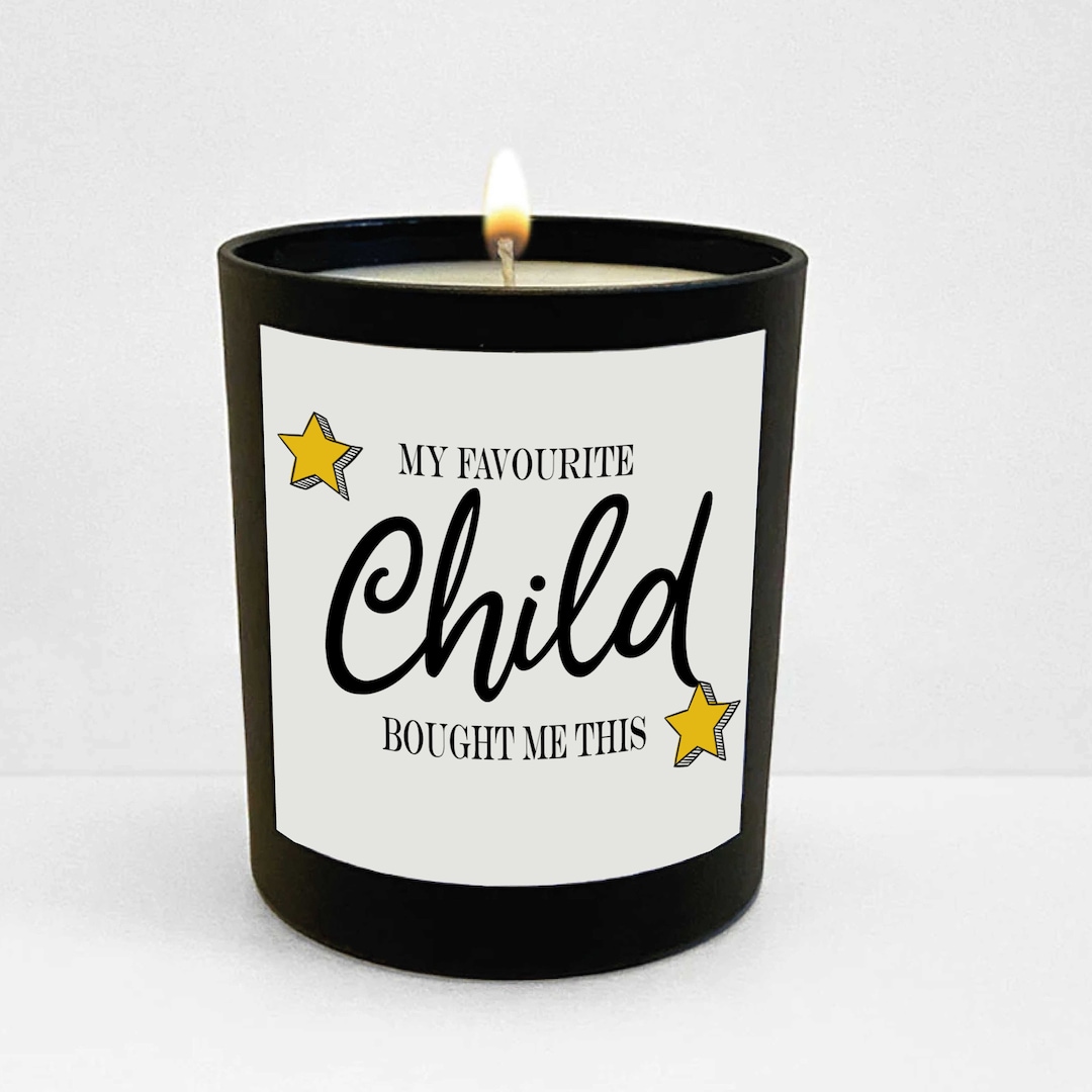 Wanky Candle Rude Candle Funny Candle Wax Refillable Candle Etsy UK