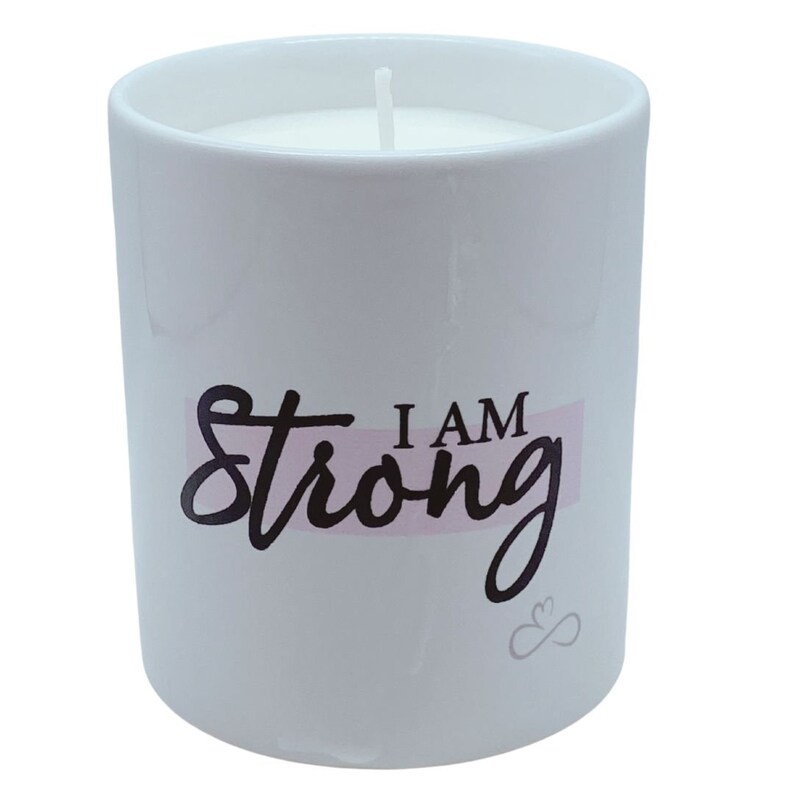 Candle Refills 30cl Jar Refills Hand Poured Vegan Soy Wax Etsy UK