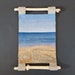 see more listings in the Tapestry Sea section